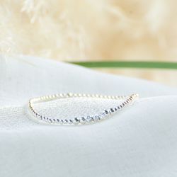 Bracelet Lia