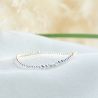 Bracelet Lia