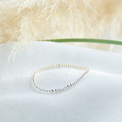 Bracelet Lia
