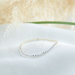 Bracelet Lia