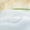 Bracelet Lia