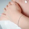 Bracelet Lia