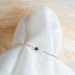 Collier 4