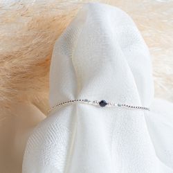 Collier 4