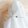 Collier 4