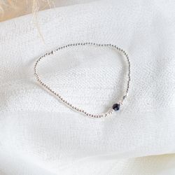 Collier 4