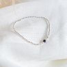 Collier 4