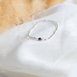 Collier 4