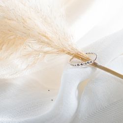 Bague 