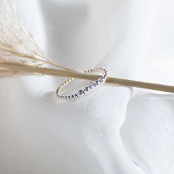 Bague 