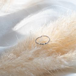 Bague 