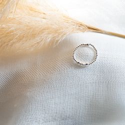 Bague 