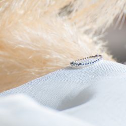 Bague 