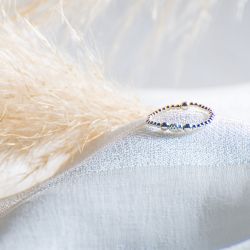 Bague 