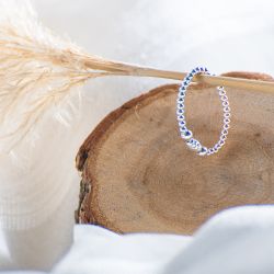 Bague 