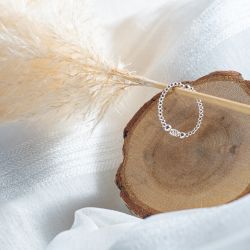 Bague 