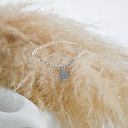 Bracelet Léa