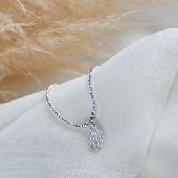 Bracelet Léa