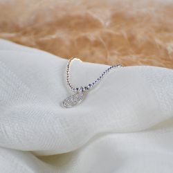 Bracelet Léa