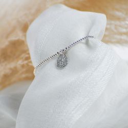 Bracelet Léa