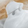 Bracelet Léa