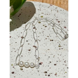 Collier Elégance