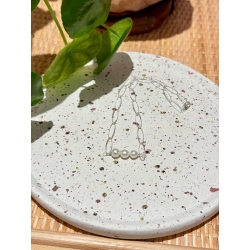 Collier Elégance