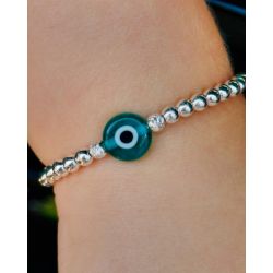 Bracelet Mykonos
