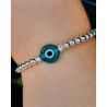 Bracelet Mykonos