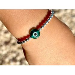 Bracelet Mykonos