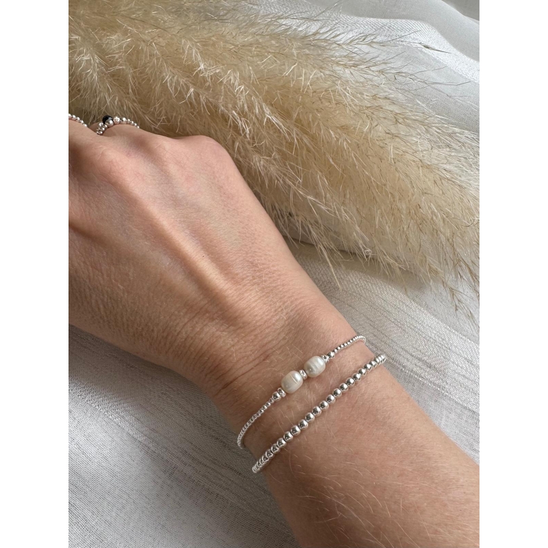Bracelet Nina