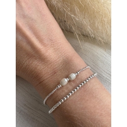 Bracelet Nina