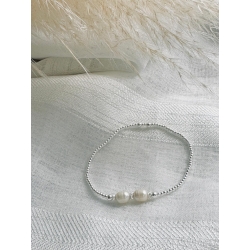 Bracelet Nina