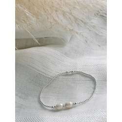 Bracelet Nina