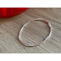 Bracelet Lilou