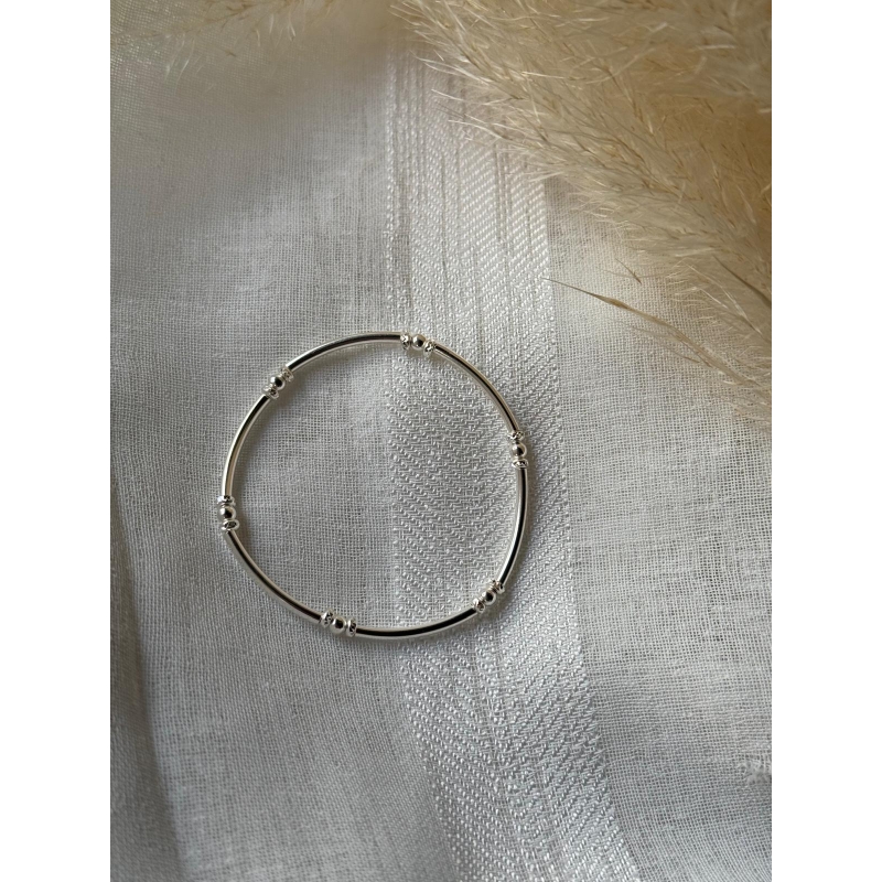 Bracelet Lilou