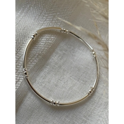 Bracelet Lilou