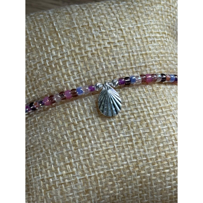 Bracelet Ariel