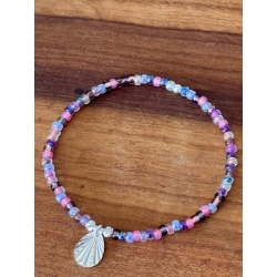 Bracelet Ariel