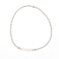 Bracelet Emy