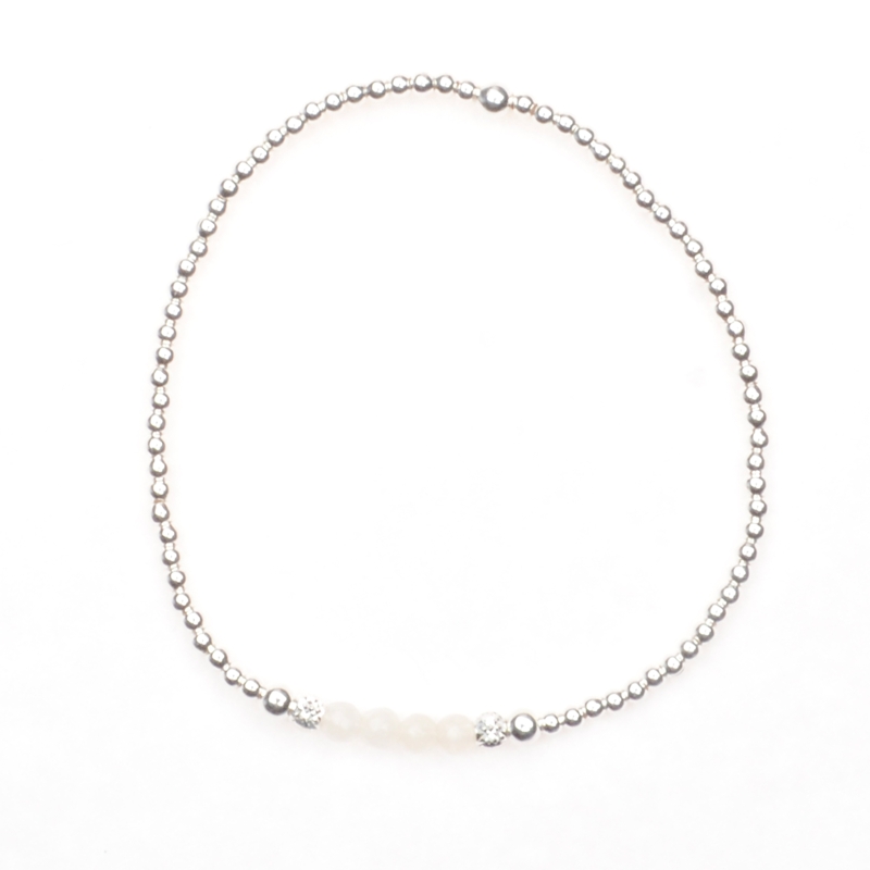 Bracelet Emy