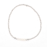 Bracelet Emy