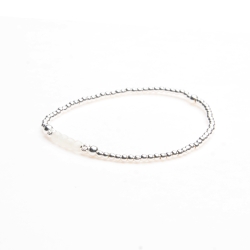 Bracelet Emy