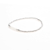 Bracelet Emy