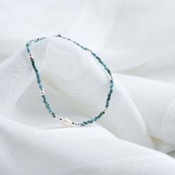 Bracelet Mia Turquoise
