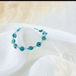 Bracelet enfant Oia
