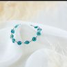 Bracelet enfant Oia
