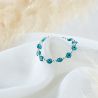 Bracelet enfant Oia