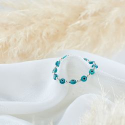 Bracelet enfant Oia