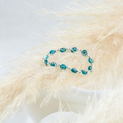 Bracelet enfant Oia